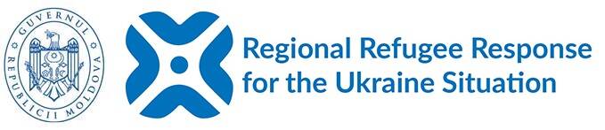 Government of the Republic of Moldova. Regional Refugee Response for the Ukraine Situation