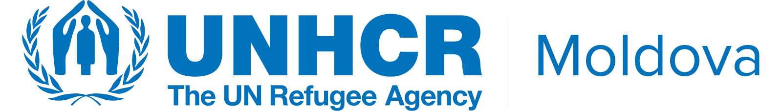 UNHCR Moldova